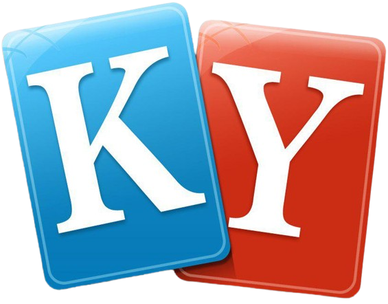 开元棋牌揭晓体育博彩新用户福利:注册赠金与首存加码,再掀入场热潮