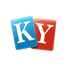 开云app深挖培养年轻球员心智：心理辅导与团队文化在磨炼抗压能力上的重要性